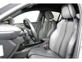 Peugeot 208 thumbnail 13