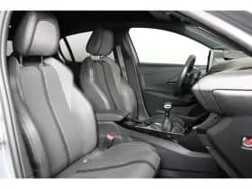 Peugeot 208 thumbnail 14