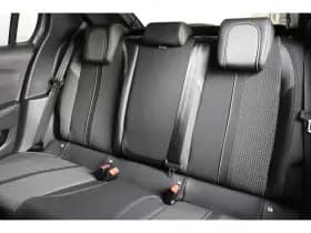 Peugeot 208 thumbnail 15