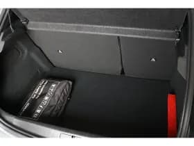 Peugeot 208 thumbnail 17