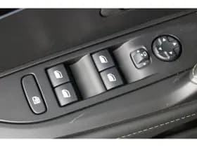 Peugeot 208 thumbnail 18