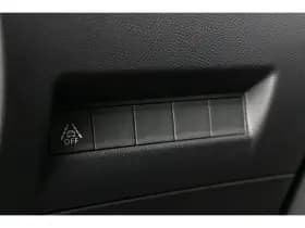Peugeot 208 thumbnail 19