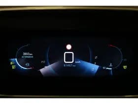 Peugeot 208 thumbnail 20