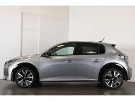 Peugeot 208 thumbnail 3