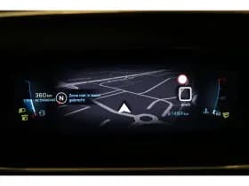 Peugeot 208 thumbnail 21