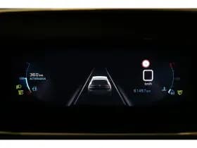 Peugeot 208 thumbnail 22