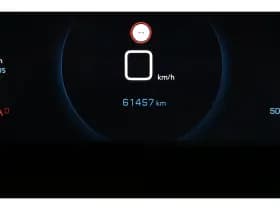 Peugeot 208 thumbnail 24
