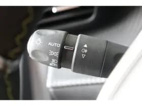 Peugeot 208 thumbnail 25