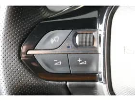 Peugeot 208 thumbnail 27