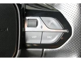Peugeot 208 thumbnail 28