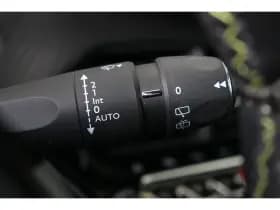 Peugeot 208 thumbnail 29