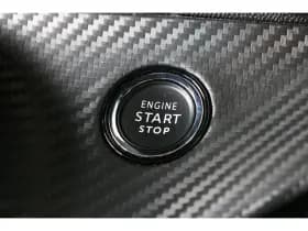Peugeot 208 thumbnail 30