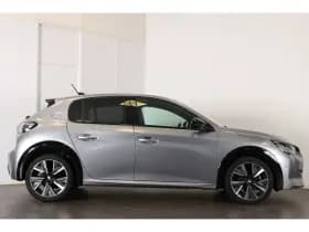 Peugeot 208 thumbnail 4