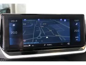 Peugeot 208 thumbnail 31
