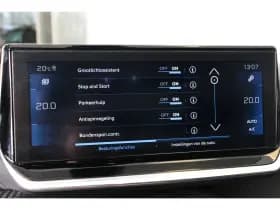 Peugeot 208 thumbnail 34