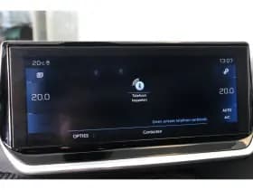 Peugeot 208 thumbnail 35