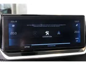 Peugeot 208 thumbnail 36