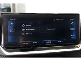 Peugeot 208 thumbnail 37
