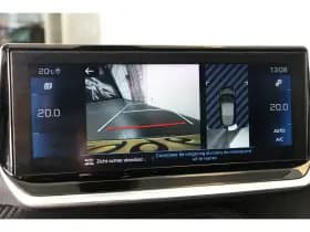 Peugeot 208 thumbnail 38