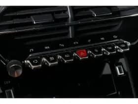 Peugeot 208 thumbnail 39