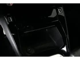 Peugeot 208 thumbnail 40