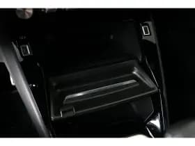 Peugeot 208 thumbnail 41