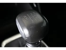 Peugeot 208 thumbnail 42
