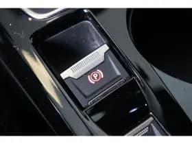 Peugeot 208 thumbnail 43