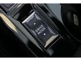 Peugeot 208 thumbnail 44