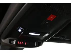 Peugeot 208 thumbnail 45