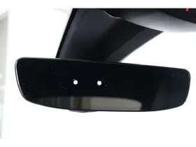 Peugeot 208 thumbnail 46