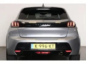 Peugeot 208 thumbnail 6
