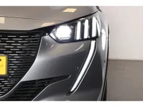 Peugeot 208 thumbnail 7