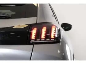 Peugeot 208 thumbnail 8