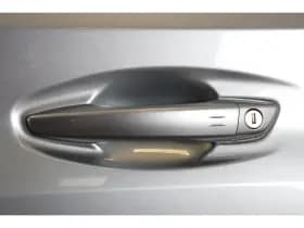 Peugeot 208 thumbnail 9