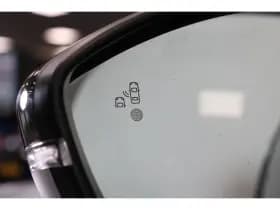 Peugeot 208 thumbnail 10