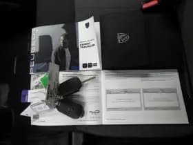 Peugeot E-Expert thumbnail 11