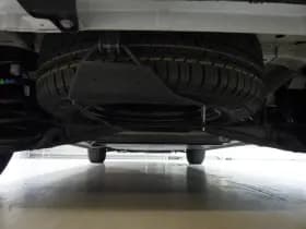 Peugeot E-Expert thumbnail 12