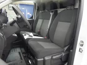 Peugeot E-Expert thumbnail 13