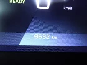Peugeot E-Expert thumbnail 14