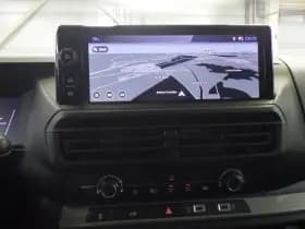 Peugeot E-Expert thumbnail 9