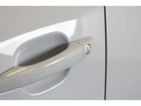 Peugeot 2008 thumbnail 11