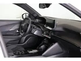 Peugeot 2008 thumbnail 12