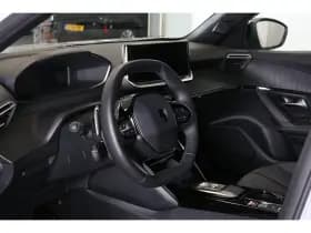 Peugeot 2008 thumbnail 13