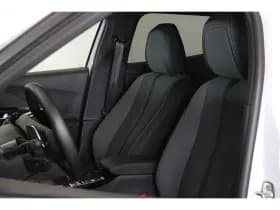 Peugeot 2008 thumbnail 14