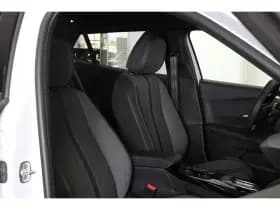 Peugeot 2008 thumbnail 15