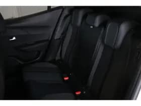 Peugeot 2008 thumbnail 16