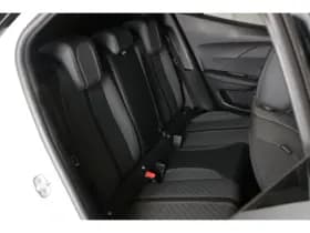 Peugeot 2008 thumbnail 17