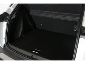 Peugeot 2008 thumbnail 18