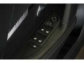 Peugeot 2008 thumbnail 19